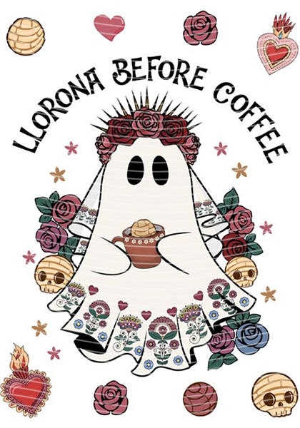 A5 Notebook Wraps-W-1729